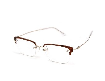 Kazuo Kawasaki Kazuo Kawasaki, made in japan, 日本眼鏡,